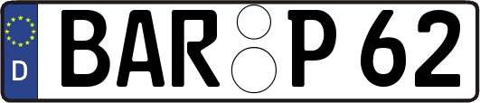 BAR-P62
