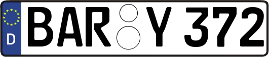 BAR-Y372