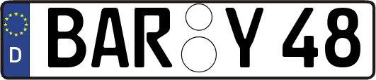 BAR-Y48