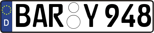 BAR-Y948