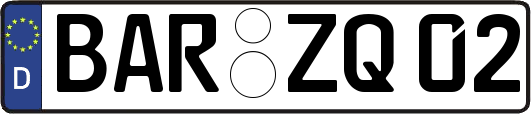 BAR-ZQ02