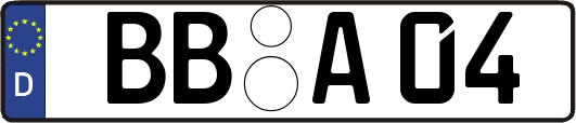 BB-A04