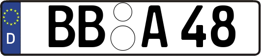 BB-A48