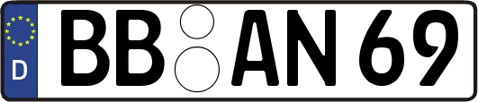 BB-AN69