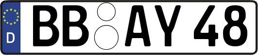 BB-AY48