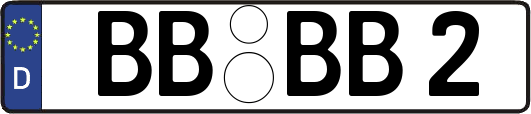 BB-BB2