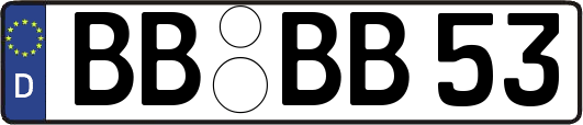 BB-BB53