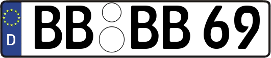 BB-BB69