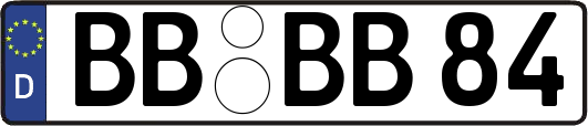BB-BB84
