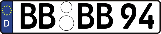 BB-BB94