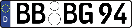 BB-BG94