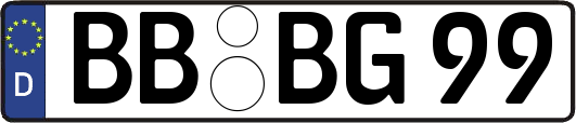 BB-BG99
