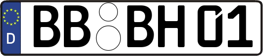 BB-BH01