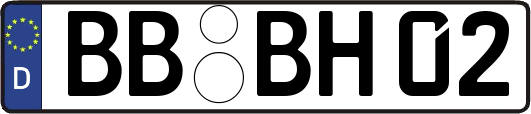 BB-BH02