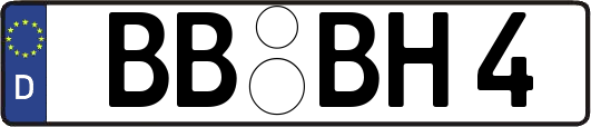 BB-BH4
