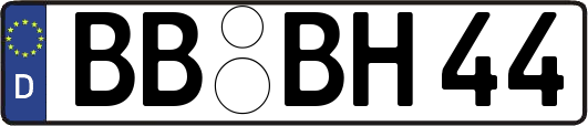 BB-BH44