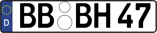 BB-BH47