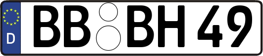 BB-BH49