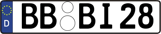 BB-BI28