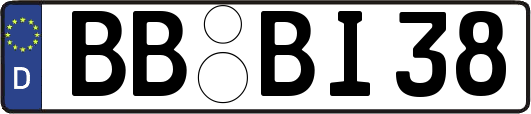 BB-BI38