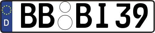 BB-BI39