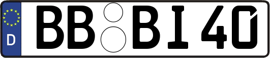 BB-BI40