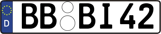 BB-BI42