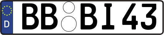 BB-BI43