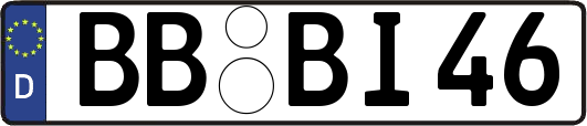 BB-BI46