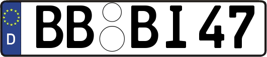 BB-BI47