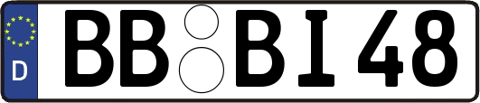 BB-BI48