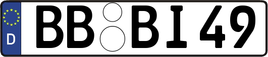 BB-BI49