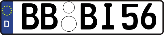BB-BI56