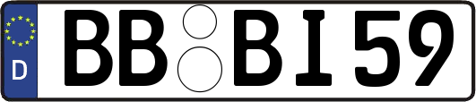 BB-BI59