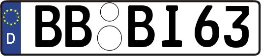 BB-BI63