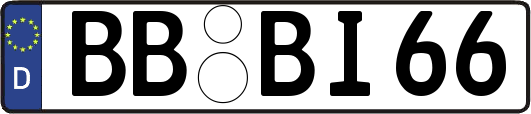 BB-BI66