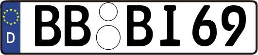 BB-BI69