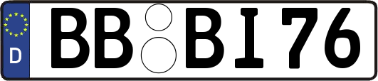BB-BI76