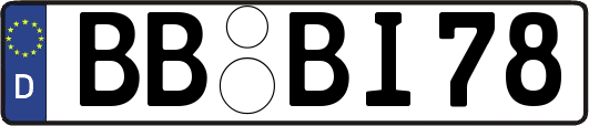 BB-BI78