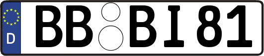 BB-BI81