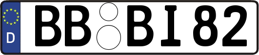 BB-BI82