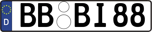 BB-BI88
