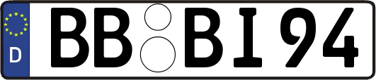 BB-BI94
