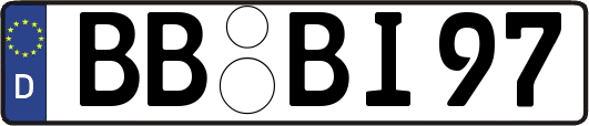 BB-BI97