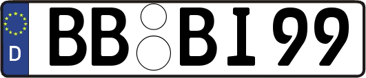 BB-BI99