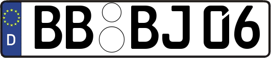 BB-BJ06