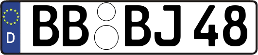 BB-BJ48