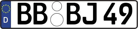 BB-BJ49