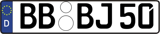 BB-BJ50