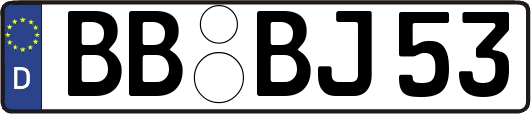 BB-BJ53